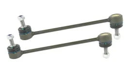 lacznik-laczniki-stabilizatora-przod-vw-transporter-t5-t6