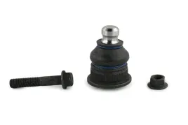 sworzen-wahacza-l-p-renault-clio-12-18mm