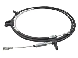 linka-ham-fiat-ducato-06greater-przod-2295-1980mm-rozstaw-3450mm