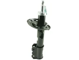 amortyzator-gazowy-lewy-przod-fiat-croma-05-