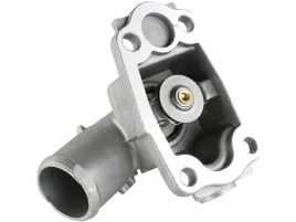 termostat-iveco-daily-06-3-0jtd-euro-5