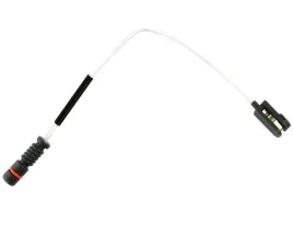 czujnik-klockow-hamulcowych-przod-mercedes-sprinter-95-901-905