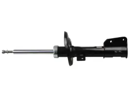 amortyzator-gazowy-przod-lewy-prawy-fiat-stilo-01-1-8-16v-1-9jtd