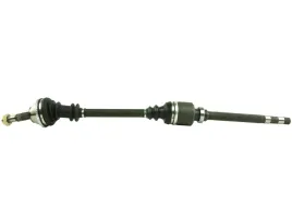 polos-prawa-z-abs-boxer-ducato-jumper-1994-2006-14q-2-5d