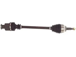 polos-prawa-z-abs-renault-kangoo-1998-2008-1-5dci-81km