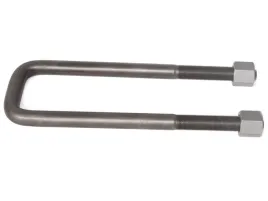 strzemie-resora-iveco-eurocargo-m20x70x300