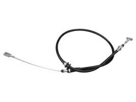 linka-hamulcowa-tyl-l-p-1210-865-mm-iveco-daily-vi