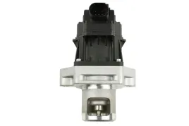 zawor-egr-fiat-doblo-09greater-1-6-2-0-jtd-5-pin