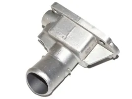 termostat-iveco-daily-00-3-0jtd-e3