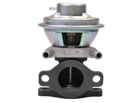zawor-egr-fiat-ducato-06greater-iveco-daily-06greater-2-3-jtd