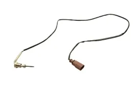 czujnik-temperatury-spalin-vw-transporter-t6-15-2-0-tdi-brazowy