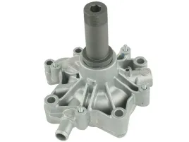 pompa-wody-iveco-daily-06-14-3-0jtd-h76