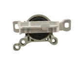 poduszka-silnika-prawa-ford-transit-connect-13-stan-nowy
