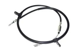 linka-hamulcowa-przod-fiat-ducato-06-