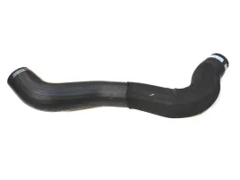 rura-intercoolera-prawa-gora-fiat-ducato-06-2-3jtd