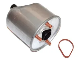 filtr-paliwa-citroen-berlingo-08-1-6hdi-l-c4-c5-508