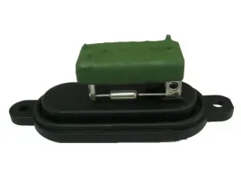 opornik-nagrzewnicy-4-piny-w-tunelu-fiat-ducato-boxer-94-