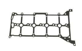 uszczelka-pokrywy-zaworow-ford-transit-13-16-2-0-tdci