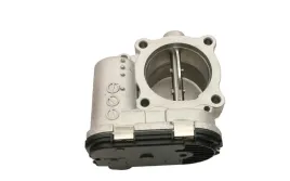 przepustnica-citroen-jumper-06-2-2hdi-euro-5