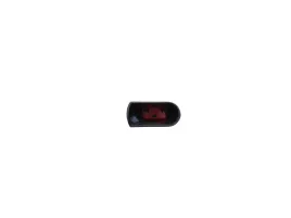 czujnik-klockow-hamulcowych-przod-ford-transit-13greater-315mm