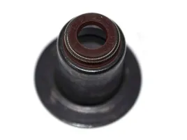 uszczelniacz-zaworu-iveco-daily-06-szt-2-3-3-0jtd-6x10-22x19