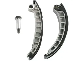 prowadnica-lancucha-fiat-ducato-06greater-14greater-euro-5