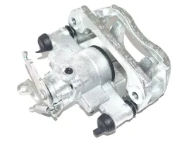 zacisk-hamulca-lewy-tyl-iveco-daily-06-35c