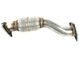 rura-wydechowa-przod-fiat-ducato-06-