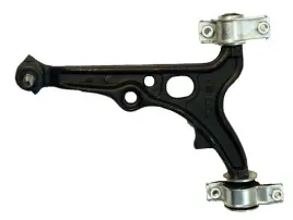 wahacz-lewy-przod-fiat-marea-96-