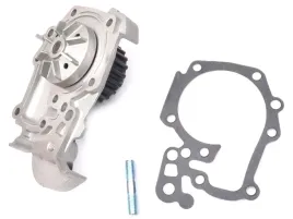 pompa-wody-renault-kangoo-98-1-4-1-6