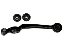 wahacz-os-przod-lewy-dol-audi-a6-c4-94-