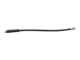 przewod-hamulcowy-elastyczny-tyl-lewy-prawy-465mm-fiat-doblo-00-