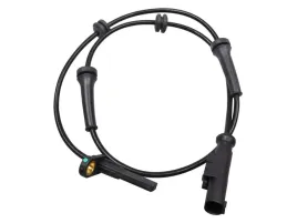 czujnik-abs-prawy-tyl-fiat-fiorino-07-