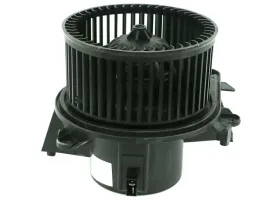 dmuchawa-nagrzewnicy-fiat-doblo-00-05-ac