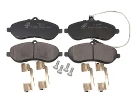klocki-hamulcowe-przod-1-czujnik-fiat-scudo-07-1-6-2-0-mjtd