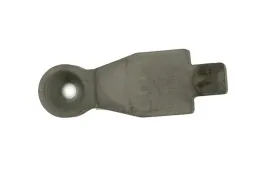 dzwigienka-zaworu-fiat-scudo-ulysse-95-