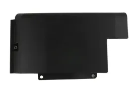 listwa-zewn-iveco-daily-14greater-bok-krotka-pr