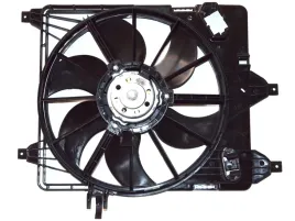 wentylator-chlodnicy-renault-kangoo-98-1-2-1-6