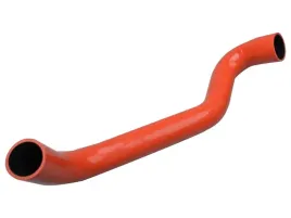 rura-intercoolera-prawa-silicon-iveco-daily-06-2-3jtd