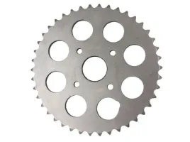 kolo-rozrzadu-alfa-mito-08-1-3jtd