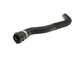 rura-chlodzenia-fiat-fiorino-07-1-3-jtd