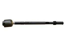 drazek-kierowniczy-lewy-prawy-fiat-bravo-07-