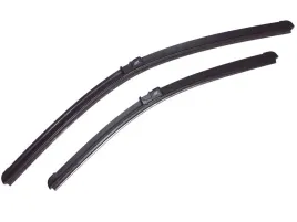 zestaw-pior-wycieraczki-przod-alfa-159-05-