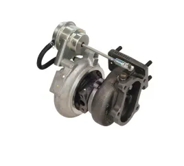turbosprezarka-iveco-daily-06-2-3-jtd-euro-4