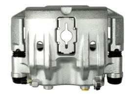 zacisk-hamulcowy-lewy-tyl-iveco-daily-90-96-35-49-35c