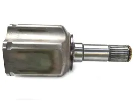 przegub-homokin-wewnetrzny-lewy-fiat-bravo-07-punto-ii-1-2-doblo