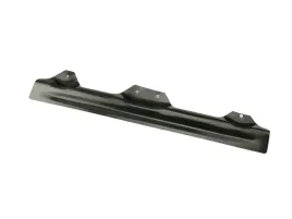 wspornik-blotnika-prawy-przod-dol-mercedes-sprinter-06-906