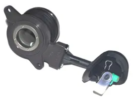 wysprzeglik-fiat-ducato-06-2-3-jtd