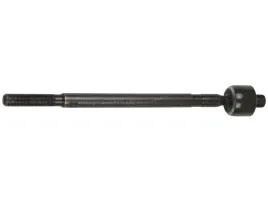drazek-kierowniczy-wspomaganie-lewy-prawy-309mm-fiat-doblo-00-