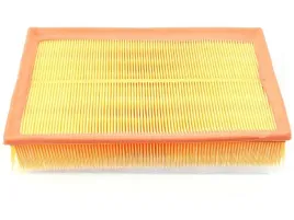 oryginalny-filtr-powietrza-master-iii-movano-b-nv400